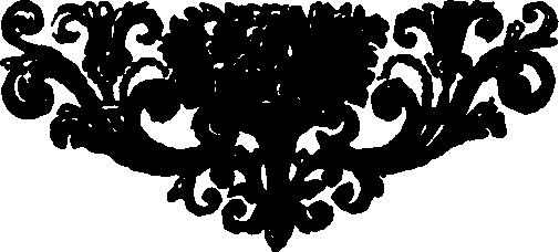 022/022820030102080_0.png