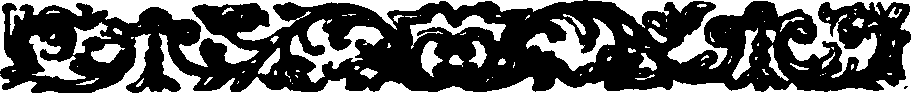 022/022820030102090_1.png