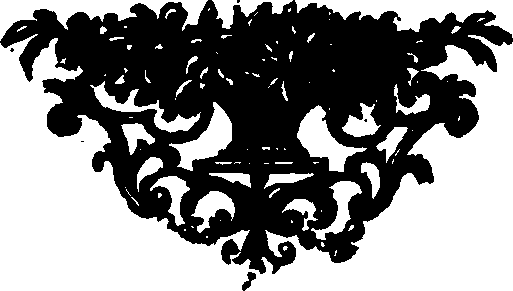 022/022820030102160_0.png