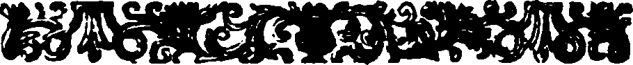 022/022820030102250_1.png