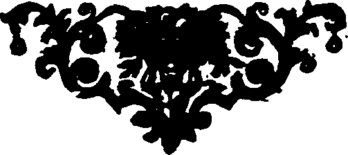 022/022820030102310_0.png