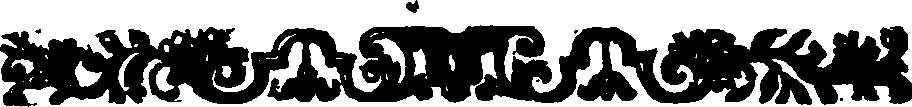 022/022820030102320_1.png