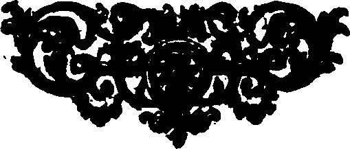 022/022820030102380_0.png
