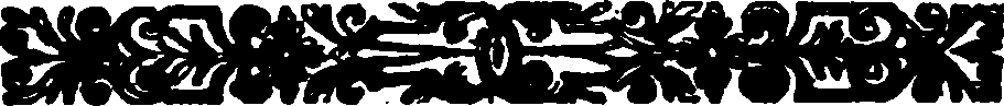 022/022820030102390_1.png