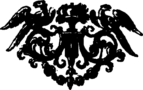 022/022820030102480_0.png