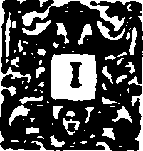 022/022820030102490_0.png