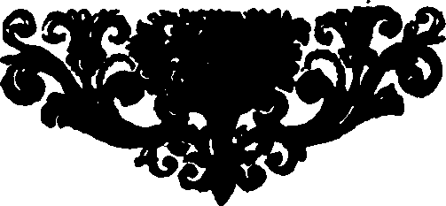 022/022820030102700_0.png