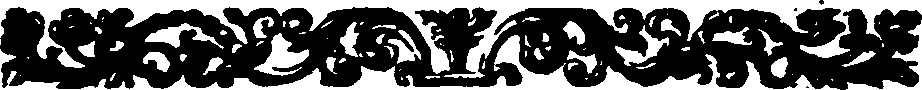 022/022820030102710_1.png