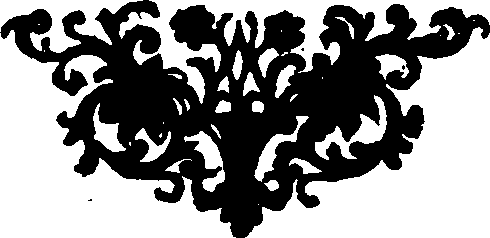 022/022820030102770_0.png