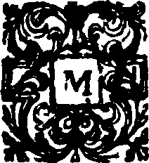 022/022820030102780_0.png