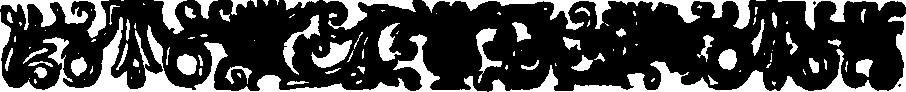 022/022820030102780_1.png
