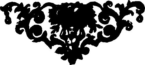 022/022820030102840_0.png