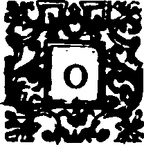 022/022820030102850_1.png