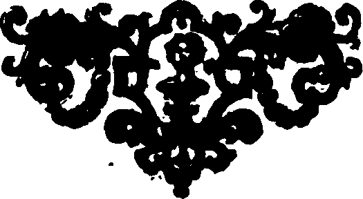 022/022820030102990_0.png