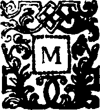 022/022820030103000_0.png