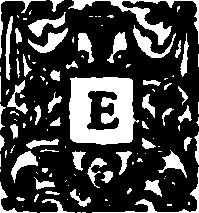 022/022820030103080_0.png