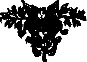 022/022820030103140_0.png