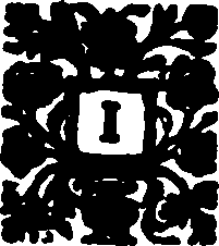 022/022820030103150_0.png