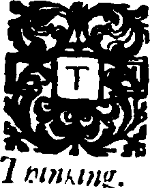 022/022820030103250_0.png
