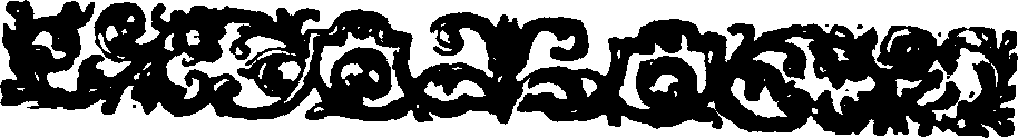 022/022820030103250_2.png