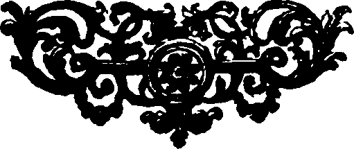 022/022820030103310_0.png