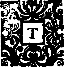 022/022820030103320_0.png