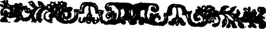 022/022820030103380_1.png
