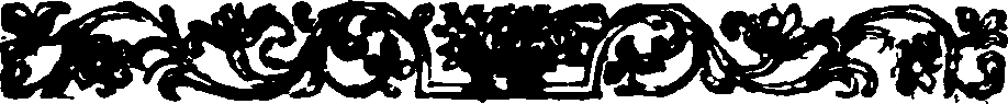 022/022820030103450_1.png
