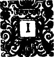 022/022820030103520_0.png