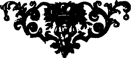 022/022820030103580_0.png