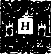022/022820030103590_0.png