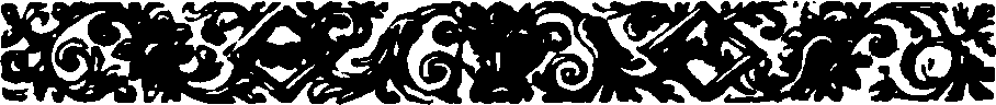 022/022820030103590_1.png