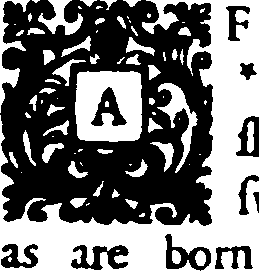 022/022820030103650_0.png