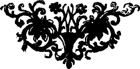 022/022820030103720_0.png