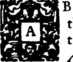 022/022820030103730_0.png