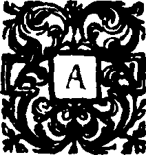022/022820030103800_0.png