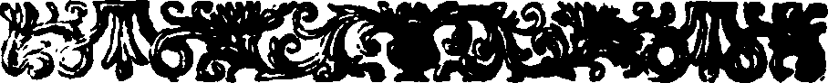 022/022820030103800_1.png