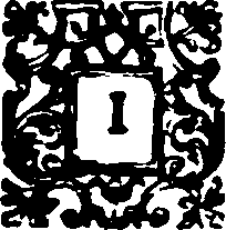 022/022820030103890_0.png