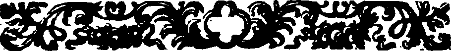 022/022820030103890_1.png