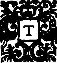 022/022820030200080_0.png
