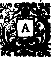 022/022820030200140_0.png