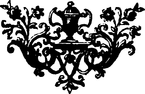 022/022820030200210_0.png