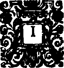 022/022820030200220_0.png