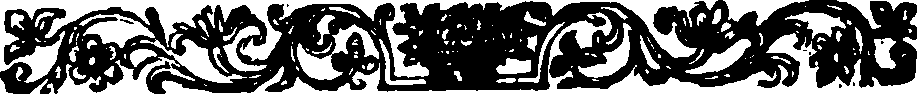 022/022820030200220_1.png