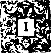 022/022820030200290_0.png