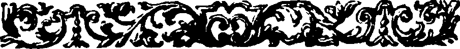 022/022820030200350_1.png