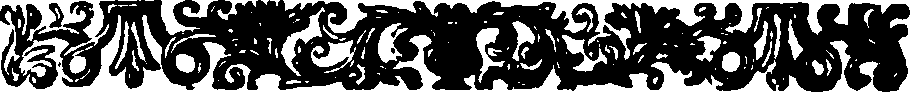 022/022820030200420_1.png