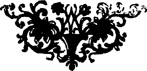 022/022820030200490_0.png