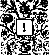 022/022820030200580_0.png