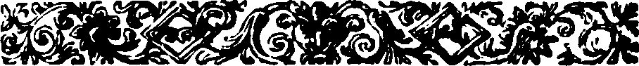 022/022820030200580_1.png